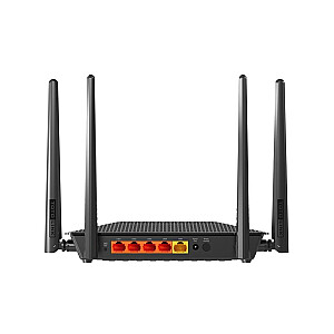 TOTOLINK X2000R AX1500 WIFI6 WIRELESS