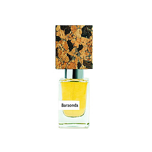 NASOMATTO Baraonda EDP spray 30ml