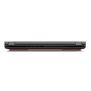 Mobilna stacja robocza ThinkPad P16 G2 21FA005HPB W11Pro i7-14700HX/2X32GB/1TB/RTX 3500 12GB/16.0 WQXGA/Strom Grey/3YRS CI + CO2 Offset 