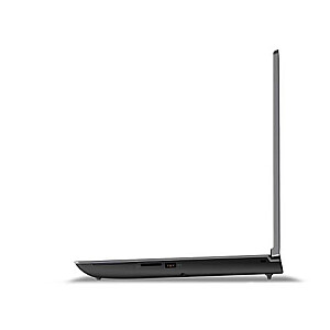 Mobilna stacja robocza ThinkPad P16 G2 21FA005HPB W11Pro i7-14700HX/2X32GB/1TB/RTX 3500 12GB/16.0 WQXGA/Strom Grey/3YRS CI + CO2 Offset 