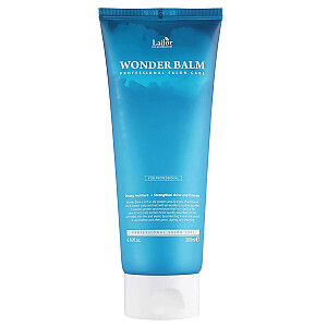 LA'DOR Wonder Balm odżywczy balsam do włosów 200ml