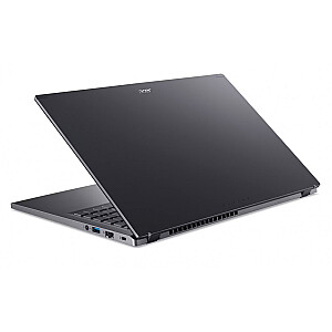 Laptop Aspire 5 A515-58GM-588E I5-13420H 15,6 FHD IPS 16GB  512GB SSD RTX 2050 4GB DOS