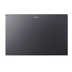 Laptop Aspire 5 A515-58GM-588E I5-13420H 15,6 FHD IPS 16GB  512GB SSD RTX 2050 4GB DOS