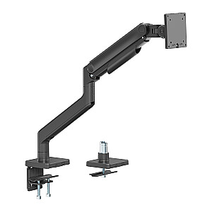 Sbox LCD-C49 (17-49/20кг/100x100)