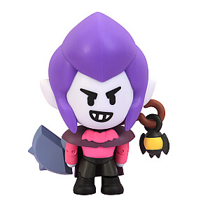 BRAWL STARS Veiksmo figūrėlė, 1 serija, 11 cm