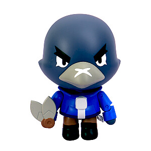 BRAWL STARS Veiksmo figūrėlė, 1 serija, 11 cm