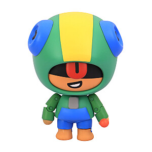 BRAWL STARS Veiksmo figūrėlė, 1 serija, 11 cm