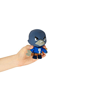 BRAWL STARS Veiksmo figūrėlė, 1 serija, 11 cm