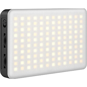 Лампа Ulanzi Diodowa Led Smd Vl120 Ulanzi 3200k-6500k