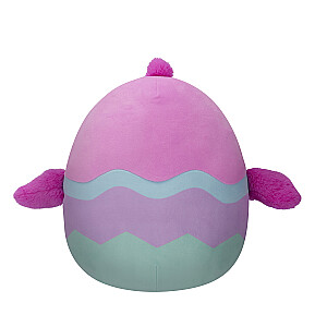 SQUISHMALLOWS Velykinis pliušinis žaislas, 30 cm