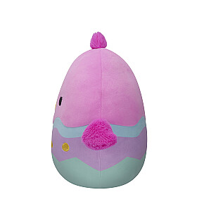 SQUISHMALLOWS Velykinis pliušinis žaislas, 30 cm