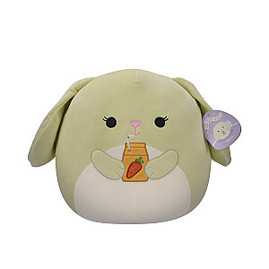 SQUISHMALLOWS Velykinis pliušinis žaislas, 30 cm