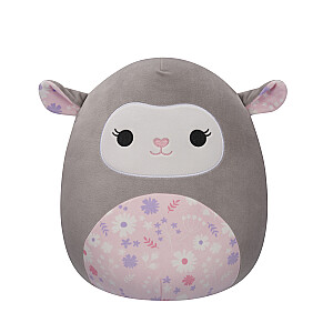 SQUISHMALLOWS W17 Мягкая игрушка Пасхальная коллекция, 30 см