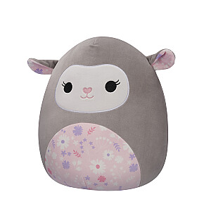 SQUISHMALLOWS Velykinis pliušinis žaislas, 30 cm