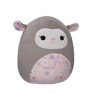 SQUISHMALLOWS W17 Мягкая игрушка Пасхальная коллекция, 30 см