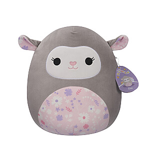 SQUISHMALLOWS Velykinis pliušinis žaislas, 30 cm