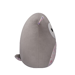 SQUISHMALLOWS Velykinis pliušinis žaislas, 30 cm