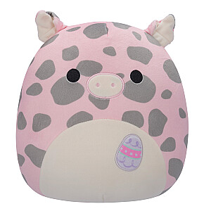 SQUISHMALLOWS W17 Мягкая игрушка Пасхальная коллекция, 30 см