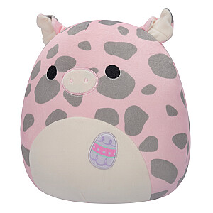 SQUISHMALLOWS W17 Мягкая игрушка Пасхальная коллекция, 30 см