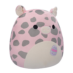 SQUISHMALLOWS W17 Мягкая игрушка Пасхальная коллекция, 30 см