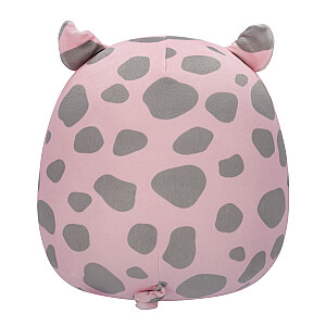 SQUISHMALLOWS W17 Мягкая игрушка Пасхальная коллекция, 30 см