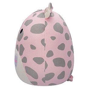 SQUISHMALLOWS Velykinis pliušinis žaislas, 30 cm