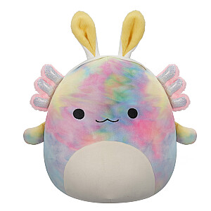 SQUISHMALLOWS Velykinis pliušinis žaislas, 30 cm