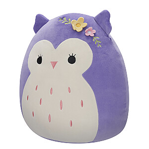 SQUISHMALLOWS W17 Мягкая игрушка Пасхальная коллекция, 30 см