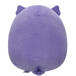 SQUISHMALLOWS Velykinis pliušinis žaislas, 30 cm