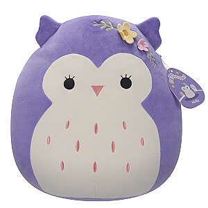 SQUISHMALLOWS Velykinis pliušinis žaislas, 30 cm