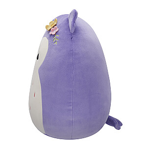 SQUISHMALLOWS Velykinis pliušinis žaislas, 30 cm