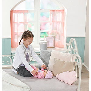 BABY ANNABELL интерактивная кукла Annabel 43 см