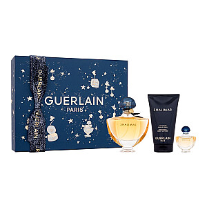 Guerlain Shalimar parfuminis vanduo 50 ml