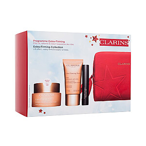 Collection Extra-Firming 50ml