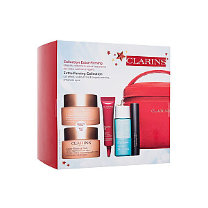 Collection Extra-Firming 50ml