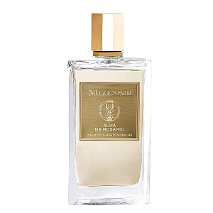 MIZENSIR Alma de Rosario EDP spray 100ml