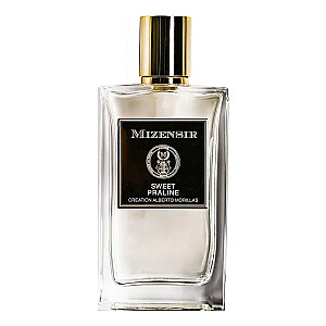 MIZENSIR Sweet Praline EDP spray 100ml