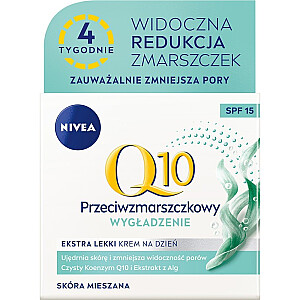 MY BEST PHARM MyBest Colostrum БАД для детей и взрослых Яблоко 90г