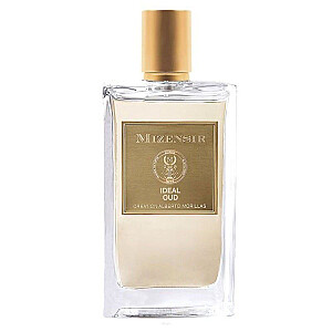 MIZENSIR Ideal Oud EDP spray 100ml