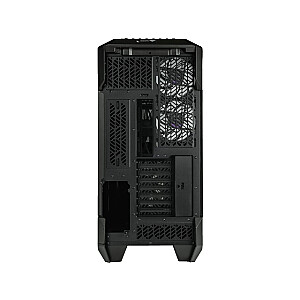 Корпус HAF 700 с окном ARGB 