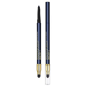 Водостойкий водостойкий карандаш для глаз LANCOME Le Stylo 07 0,3 г