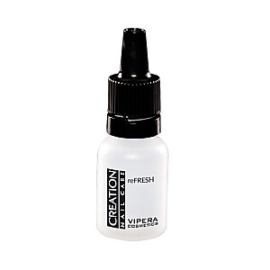 VIPERA Refresh preparatas lakams skiesti 12 ml