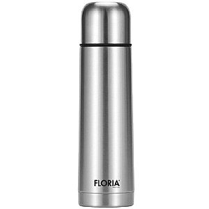 Floria ZLN0729 Termoss 750ml