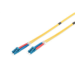 Digitus | Patch cord | DK-2933-05