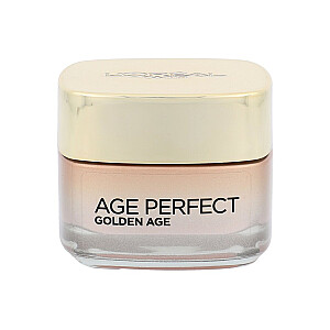 Golden Age Ideal Age 50ml