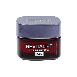 Revitalift Laser Renewal 50ml