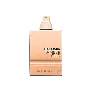 Parfumuotas vanduo Al Haramain Amber Oud 60ml