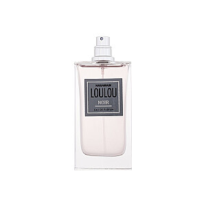 Parfumuotas vanduo Al Haramain Loulou 100ml