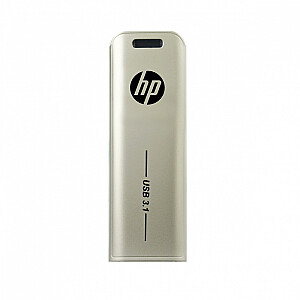 Pendrive 512GB USB 3.1 HPFD796L-512 