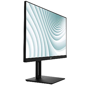 Monitor PRO MP271AP 27 cali /LED/FHD/Flat/100Hz/Black 